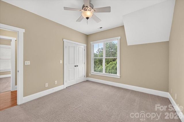 729 Charles Avenue, Charlotte, NC 28205