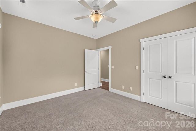 729 Charles Avenue, Charlotte, NC 28205