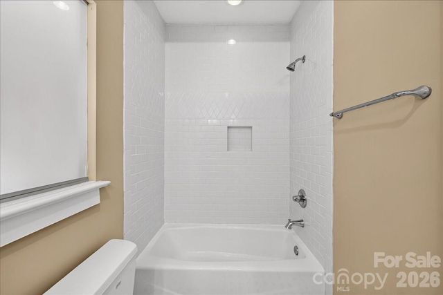 729 Charles Avenue, Charlotte, NC 28205