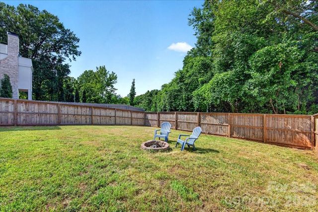 729 Charles Avenue, Charlotte, NC 28205