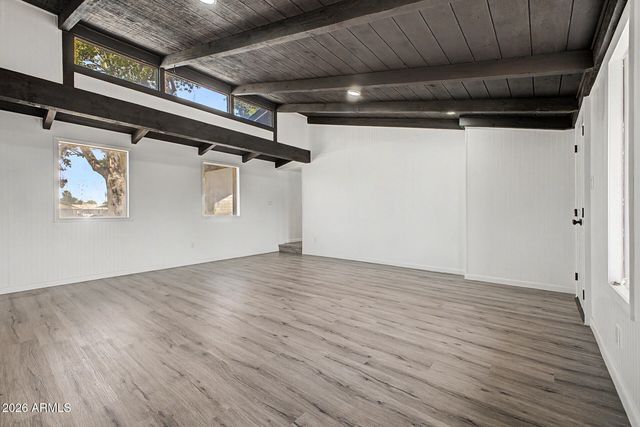913 W SAINT JOHN Road, Phoenix, AZ 85023