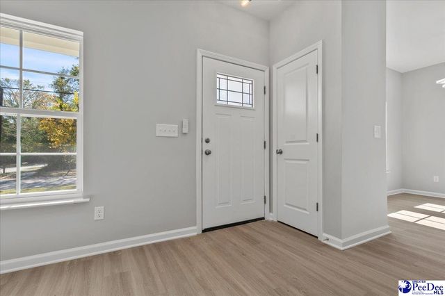 559 E Pine Street, Florence, SC 29506