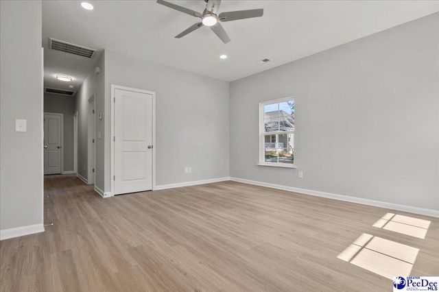 559 E Pine Street, Florence, SC 29506