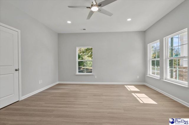 559 E Pine Street, Florence, SC 29506