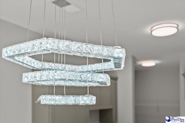 559 E Pine Street, Florence, SC 29506