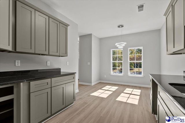 559 E Pine Street, Florence, SC 29506