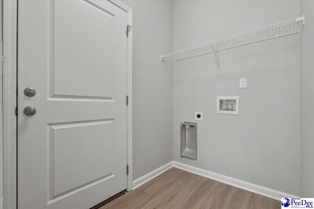 559 E Pine Street, Florence, SC 29506