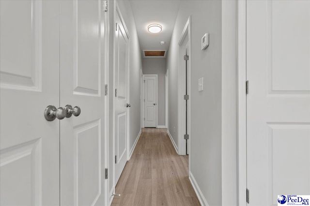 559 E Pine Street, Florence, SC 29506