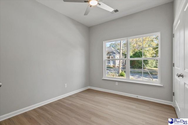 559 E Pine Street, Florence, SC 29506