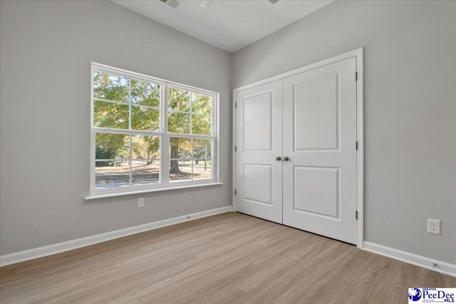 559 E Pine Street, Florence, SC 29506