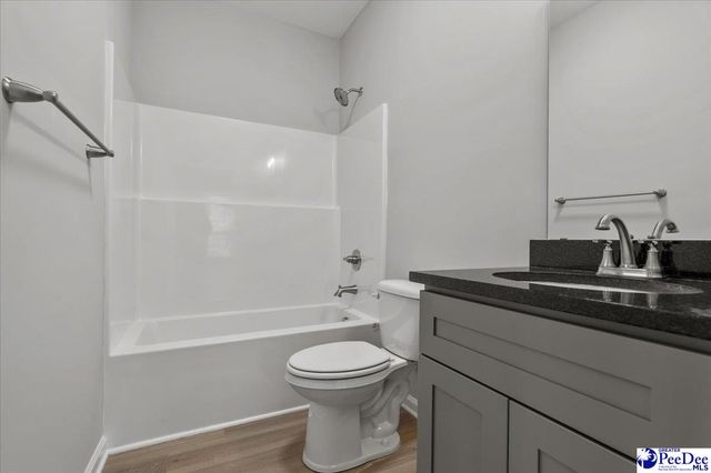 559 E Pine Street, Florence, SC 29506