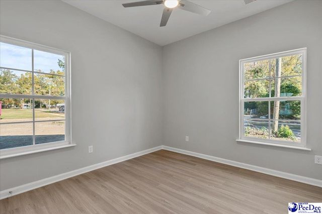 559 E Pine Street, Florence, SC 29506