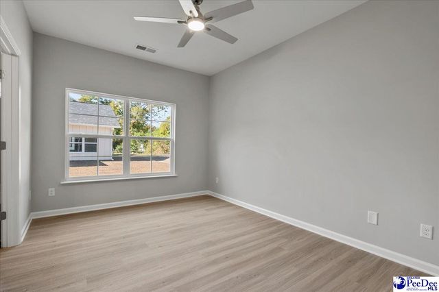 559 E Pine Street, Florence, SC 29506