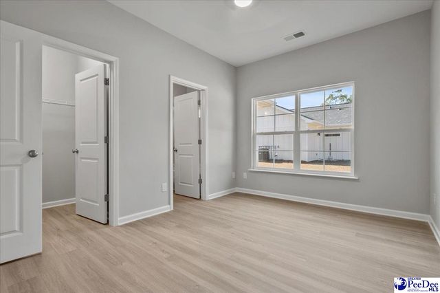 559 E Pine Street, Florence, SC 29506