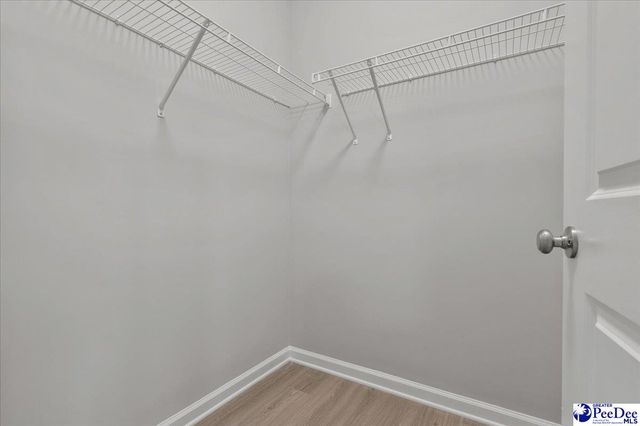 559 E Pine Street, Florence, SC 29506