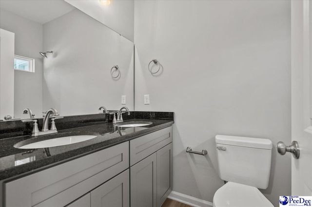 559 E Pine Street, Florence, SC 29506