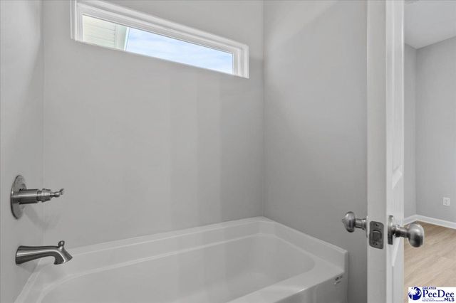 559 E Pine Street, Florence, SC 29506