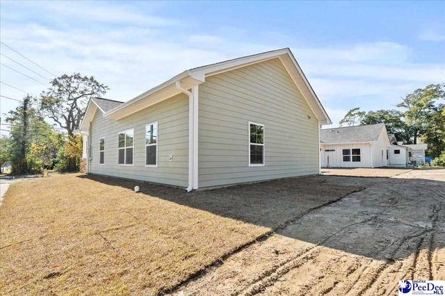 559 E Pine Street, Florence, SC 29506