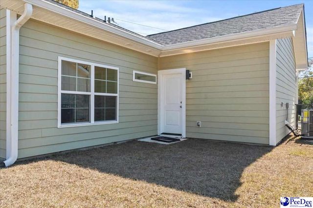 559 E Pine Street, Florence, SC 29506