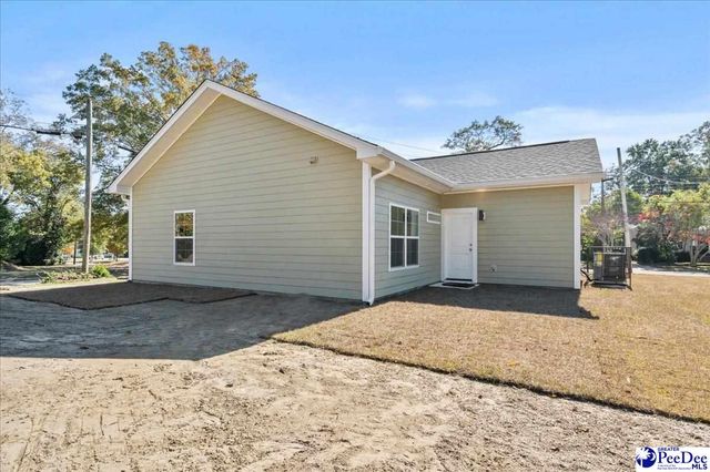 559 E Pine Street, Florence, SC 29506