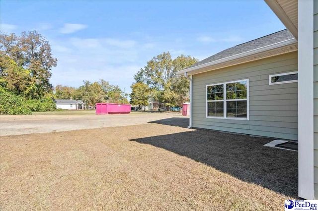 559 E Pine Street, Florence, SC 29506