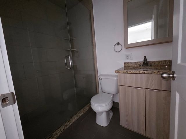 21 Fifth St 19, Chelsea, MA 02150