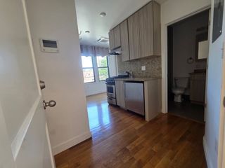 21 Fifth St 19, Chelsea, MA 02150