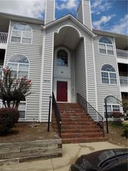 3624-2A Morris Farm Drive 2A, Greensboro, NC 27409