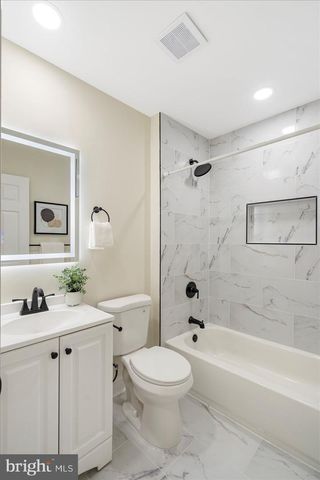 3407 PIEDMONT AVE, Baltimore, MD 21216