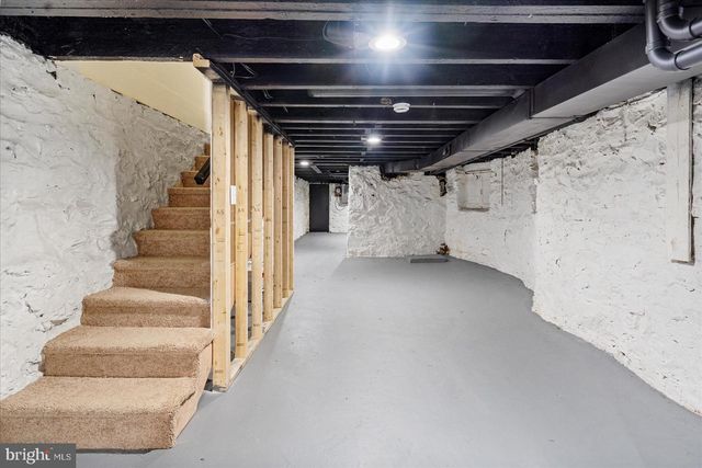 3407 PIEDMONT AVE, Baltimore, MD 21216