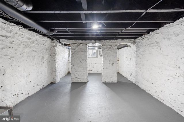 3407 PIEDMONT AVE, Baltimore, MD 21216