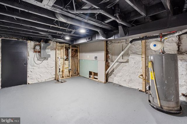 3407 PIEDMONT AVE, Baltimore, MD 21216