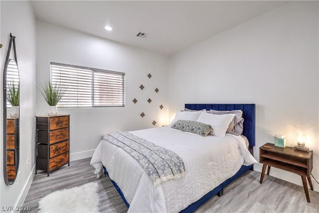 10762 Flame Vine Court, Las Vegas, NV 89135