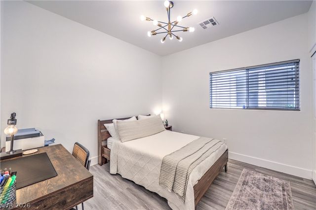 10762 Flame Vine Court, Las Vegas, NV 89135