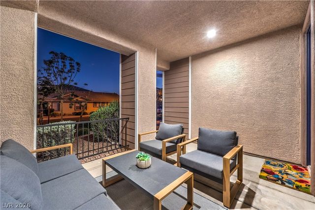 10762 Flame Vine Court, Las Vegas, NV 89135