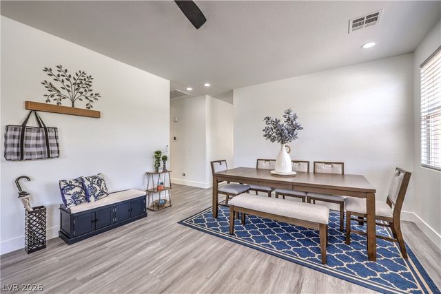 10762 Flame Vine Court, Las Vegas, NV 89135