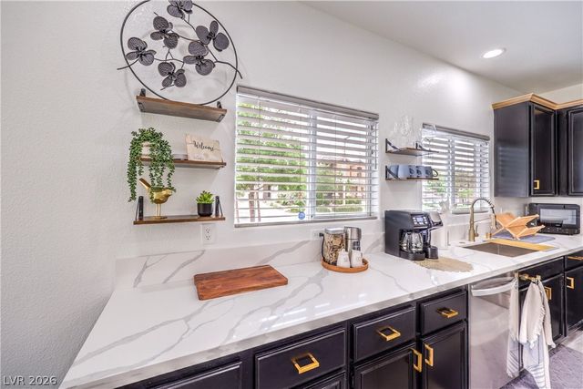 10762 Flame Vine Court, Las Vegas, NV 89135