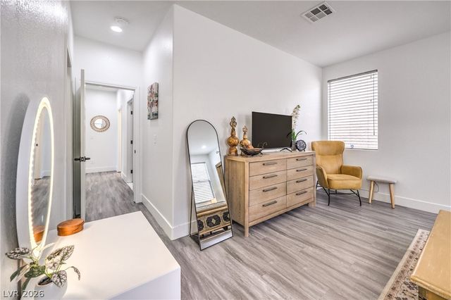 10762 Flame Vine Court, Las Vegas, NV 89135