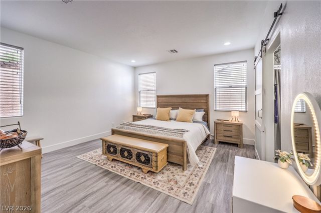 10762 Flame Vine Court, Las Vegas, NV 89135