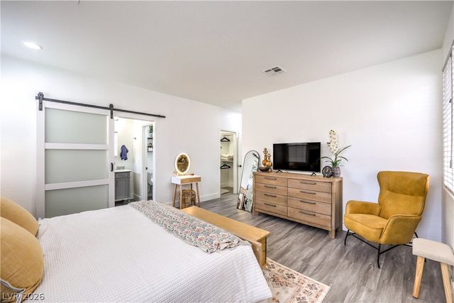 10762 Flame Vine Court, Las Vegas, NV 89135