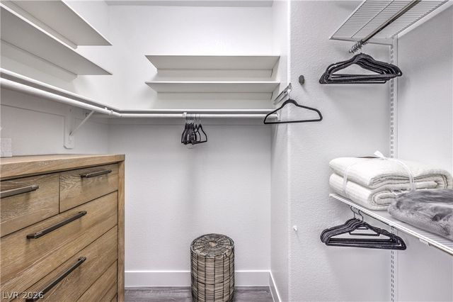 10762 Flame Vine Court, Las Vegas, NV 89135