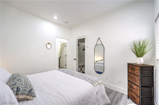 10762 Flame Vine Court, Las Vegas, NV 89135