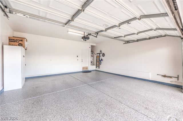 10762 Flame Vine Court, Las Vegas, NV 89135