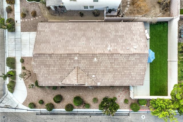 10762 Flame Vine Court, Las Vegas, NV 89135