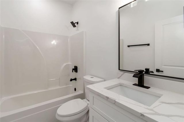 1217 CABIN BRIDGE Road, Bethlehem, GA 30620