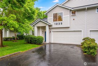 1025 62nd Street SE #26A, Auburn, WA 98092