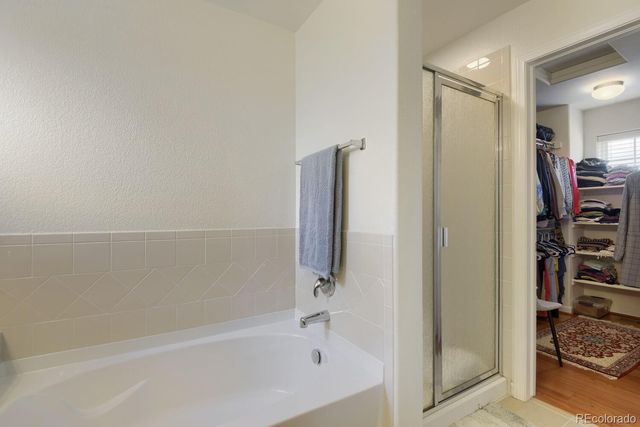 7526 S Quatar Way, Aurora, CO 80016