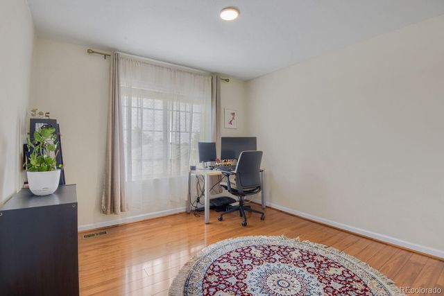 7526 S Quatar Way, Aurora, CO 80016