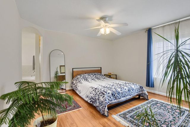7526 S Quatar Way, Aurora, CO 80016