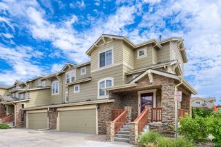 7526 S Quatar Way, Aurora, CO 80016